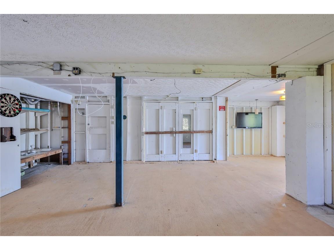 3397 Crape Myrtle Drive Hernando Beach FL 34607 W7878877 image63