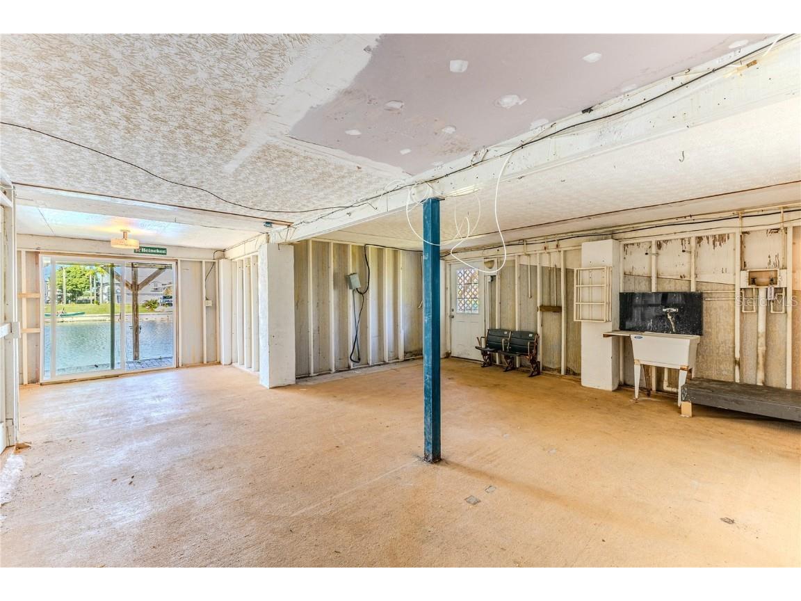 3397 Crape Myrtle Drive Hernando Beach FL 34607 W7878877 image64