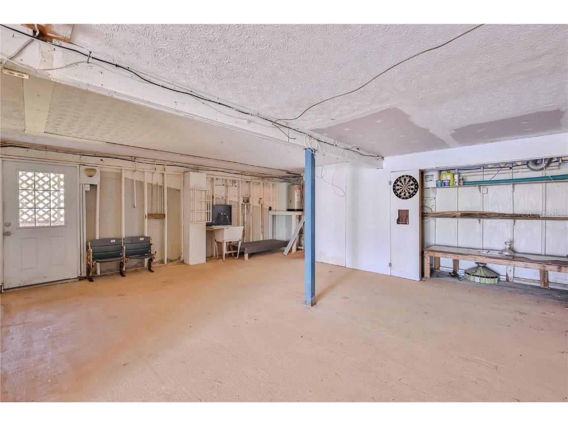 3397 Crape Myrtle Drive Hernando Beach FL 34607 W7878877 image65