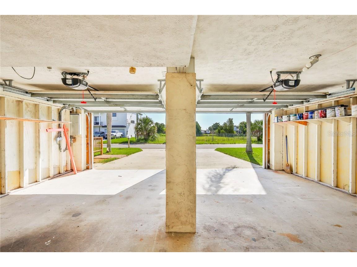 3397 Crape Myrtle Drive Hernando Beach FL 34607 W7878877 image66