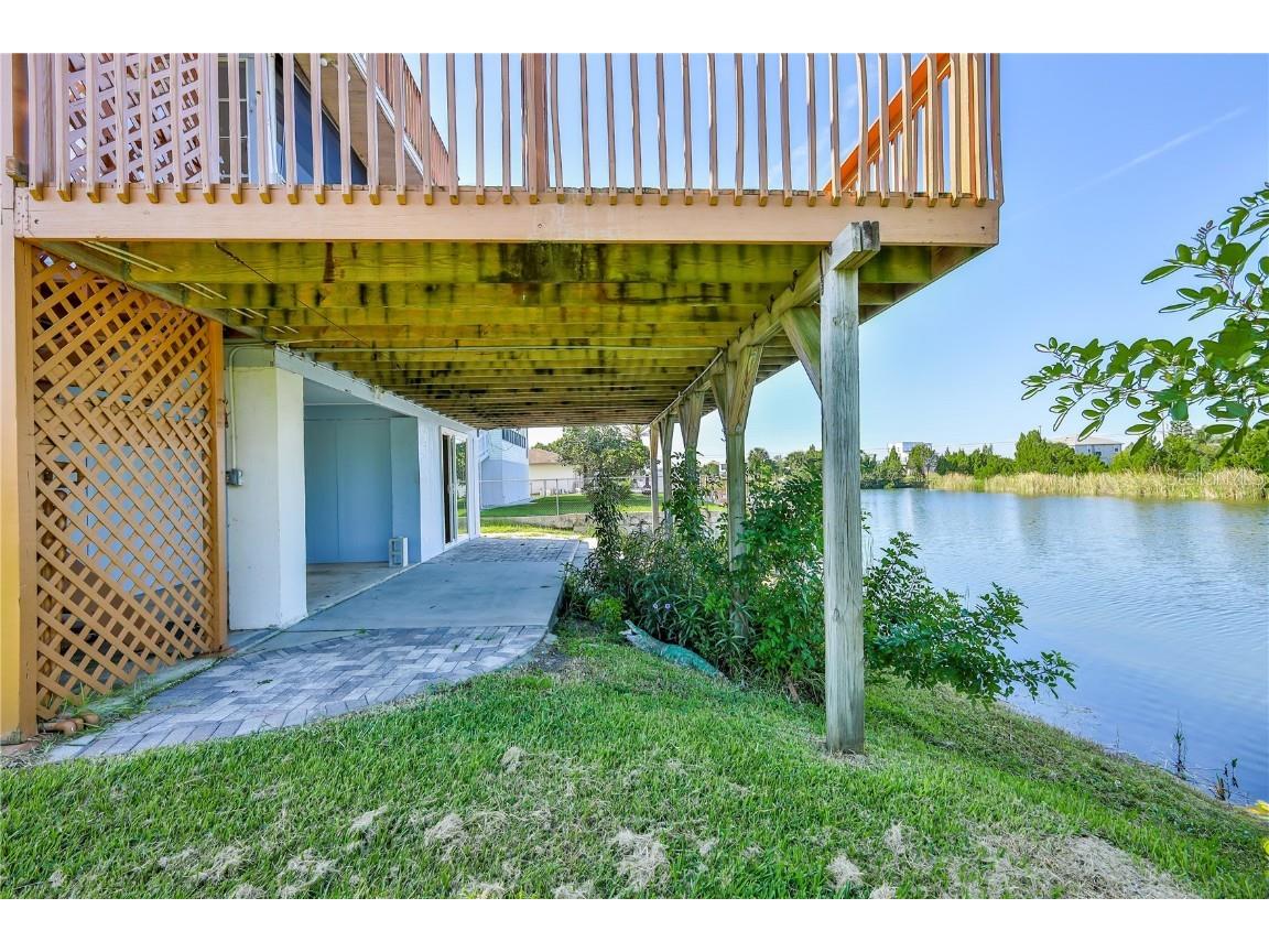 3397 Crape Myrtle Drive Hernando Beach FL 34607 W7878877 image69