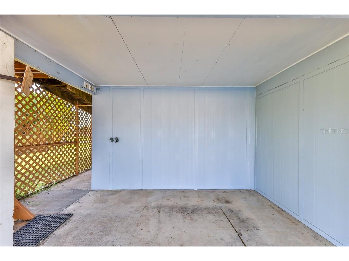 3397 Crape Myrtle Drive Hernando Beach FL 34607 W7878877 image70