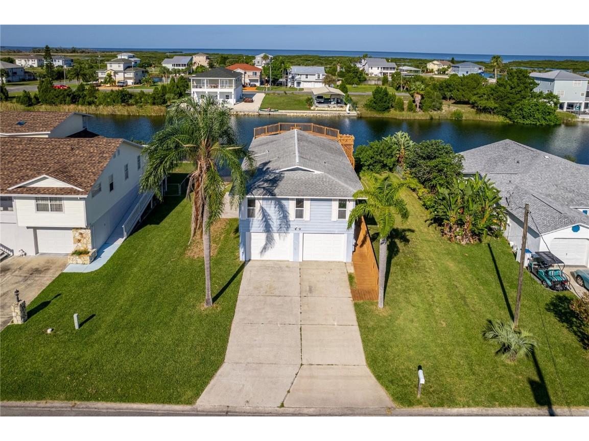 3397 Crape Myrtle Drive Hernando Beach FL 34607 W7878877 image71