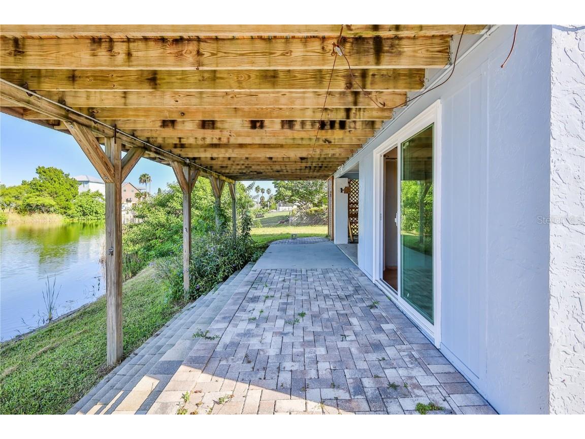 3397 Crape Myrtle Drive Hernando Beach FL 34607 W7878877 image72