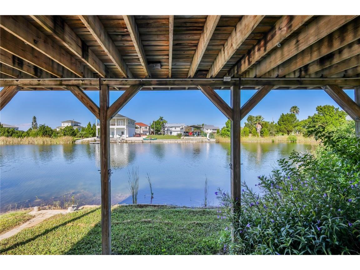 3397 Crape Myrtle Drive Hernando Beach FL 34607 W7878877 image73