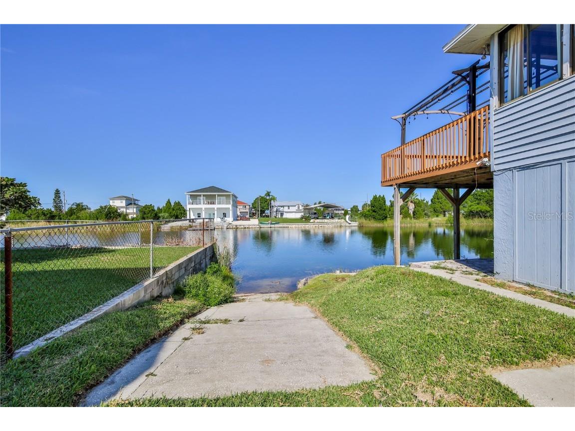 3397 Crape Myrtle Drive Hernando Beach FL 34607 W7878877 image74