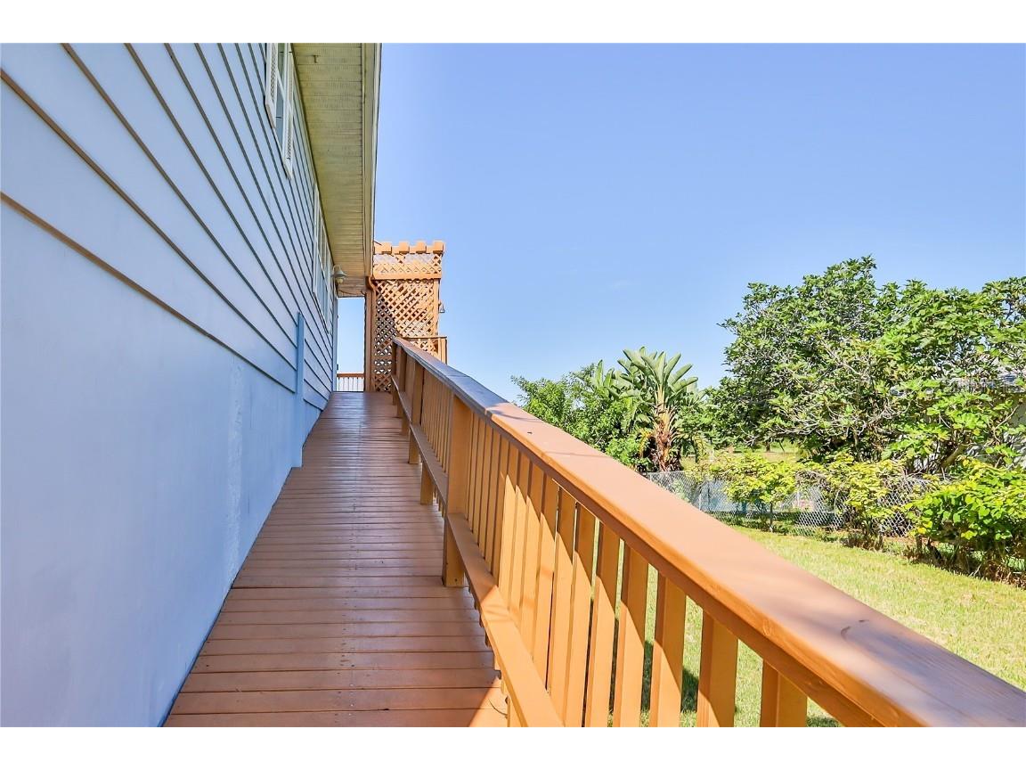 3397 Crape Myrtle Drive Hernando Beach FL 34607 W7878877 image8