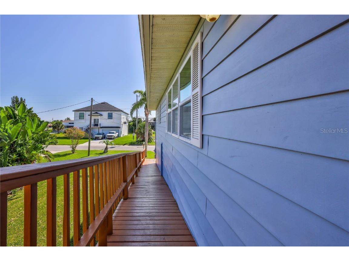 3397 Crape Myrtle Drive Hernando Beach FL 34607 W7878877 image9