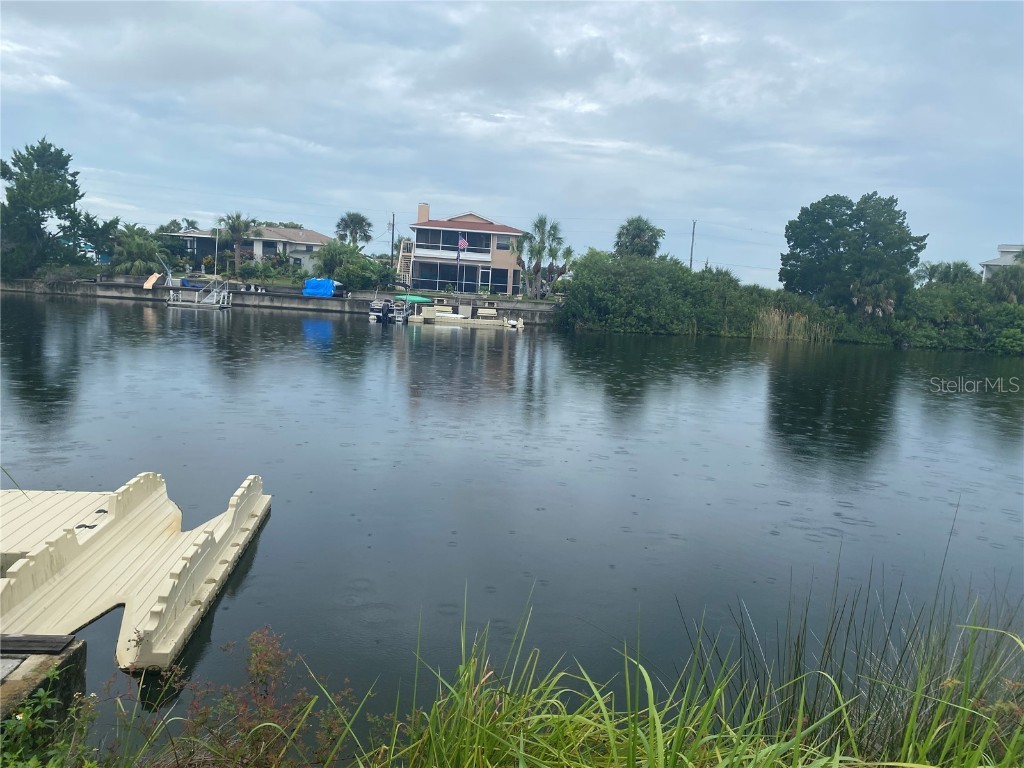 3397 Holly Springs Drive Hernando Beach FL 34607 W7871741 image2