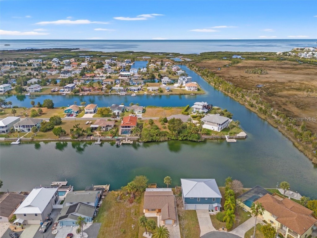 3397 Holly Springs Drive Hernando Beach FL 34607 W7871741 image5