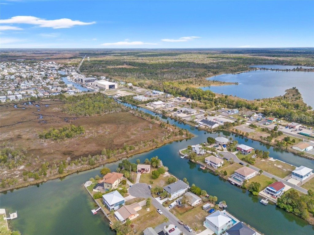 3397 Holly Springs Drive Hernando Beach FL 34607 W7871741 image6