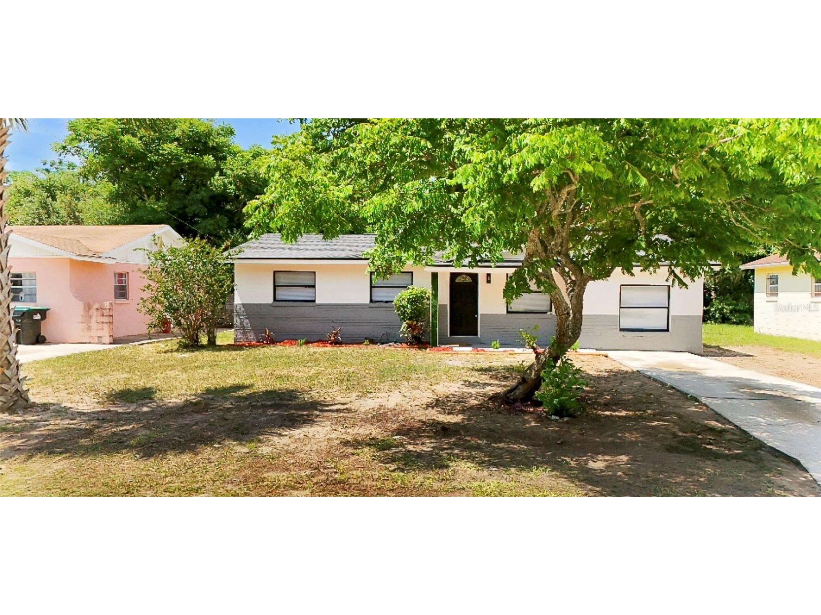 3397 Janet Street Apopka FL 32712 O6311829 image1