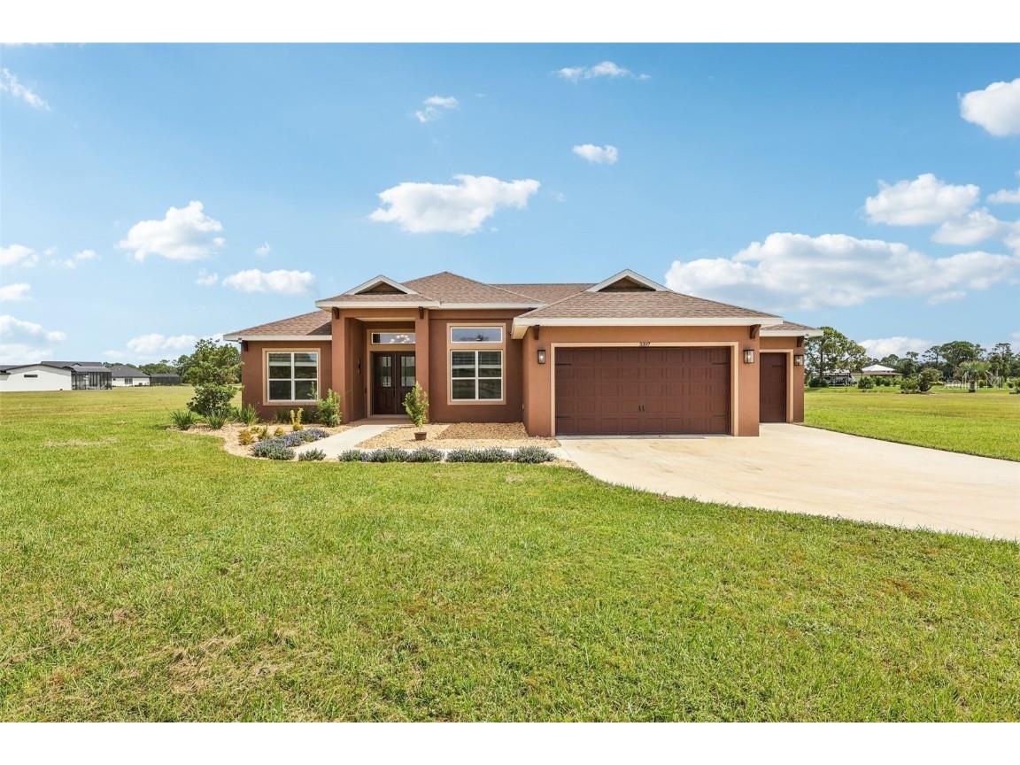 3397 Lake Diane Road Tavares FL 32778 - HARRIS CHAIN OF LAKES S5134448 image1