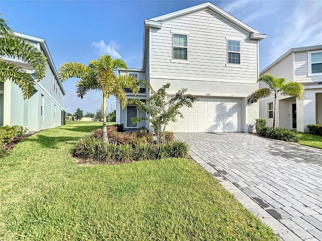 3397 Lilac Way Davenport FL 33897 O6243022 image1