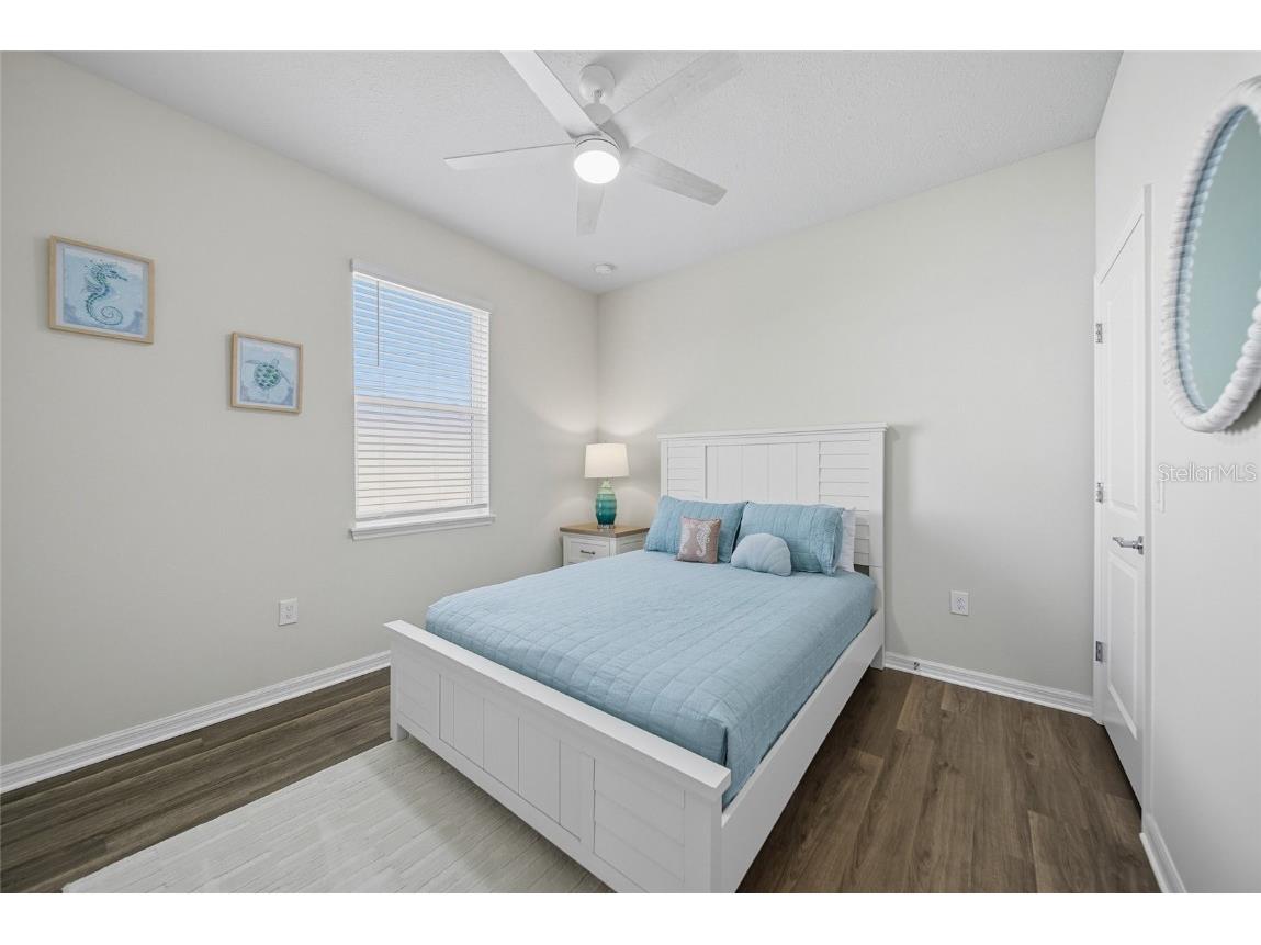 3397 Lilac Way Davenport FL 33897 O6346178 image10