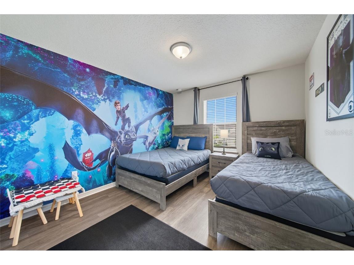 3397 Lilac Way Davenport FL 33897 O6346178 image13