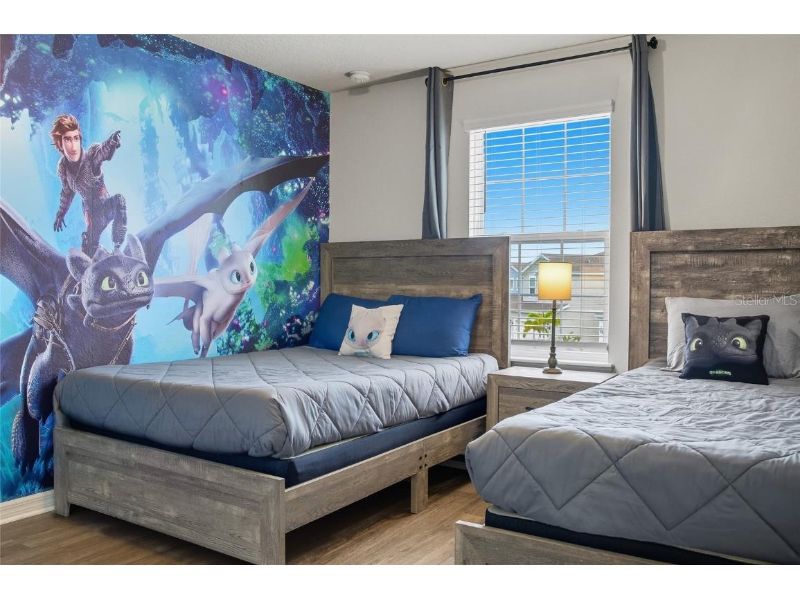 3397 Lilac Way Davenport FL 33897 O6346178 image14