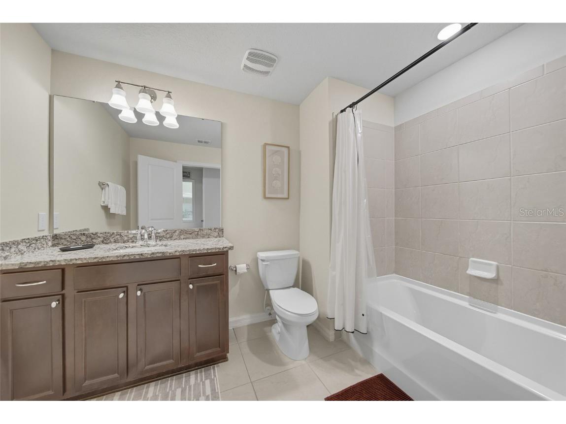 3397 Lilac Way Davenport FL 33897 O6346178 image15