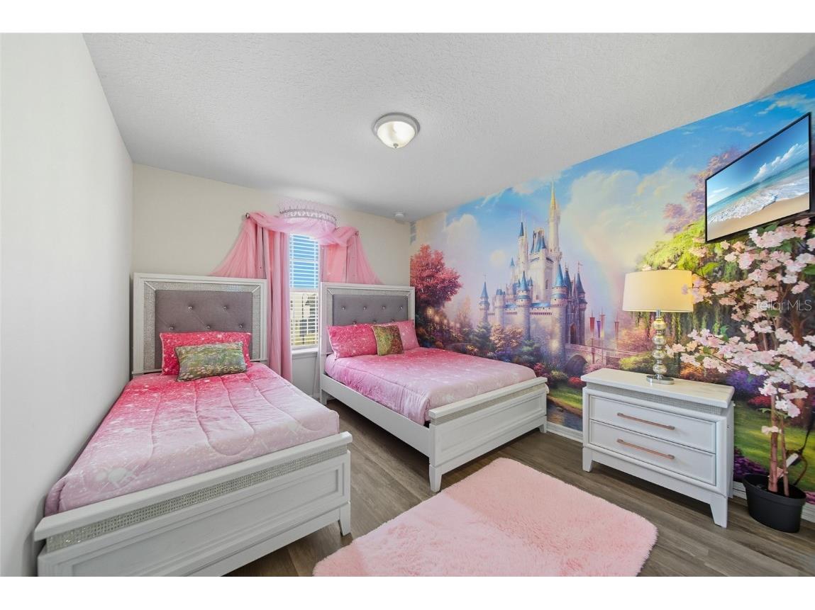 3397 Lilac Way Davenport FL 33897 O6346178 image16