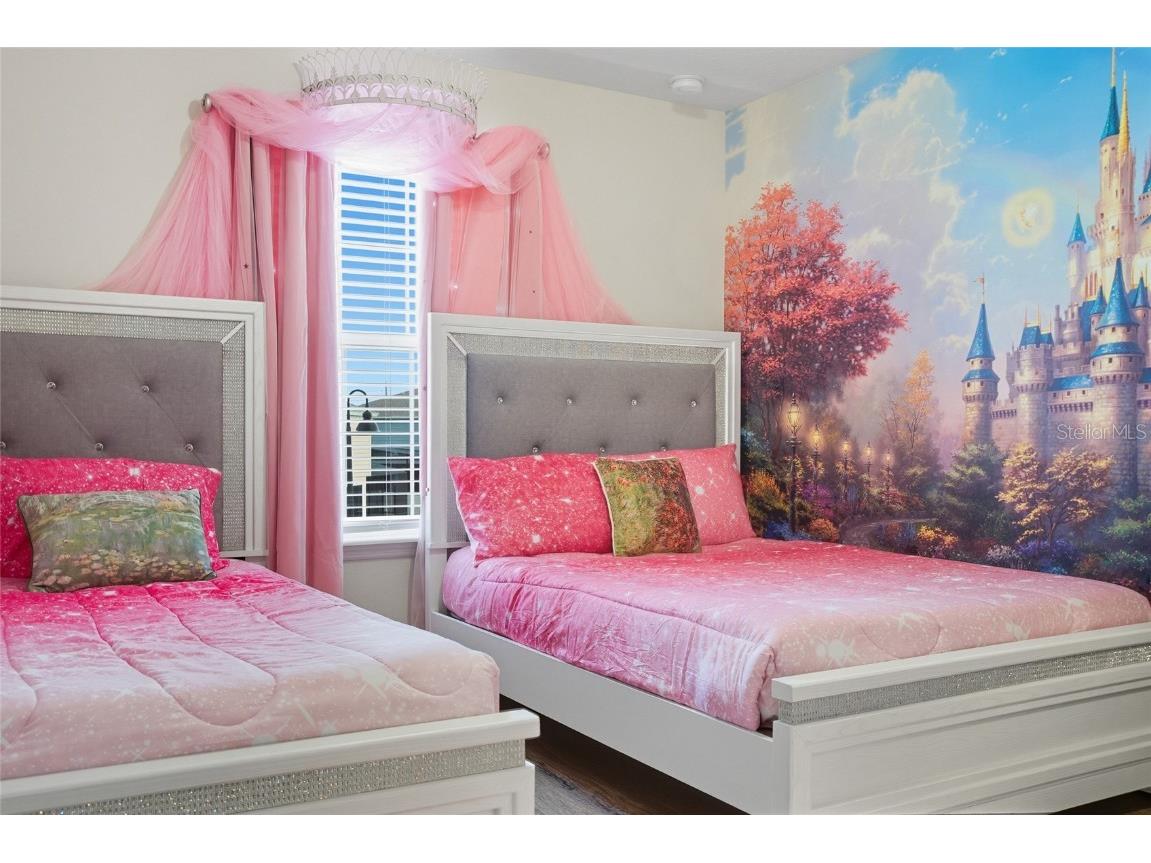 3397 Lilac Way Davenport FL 33897 O6346178 image17