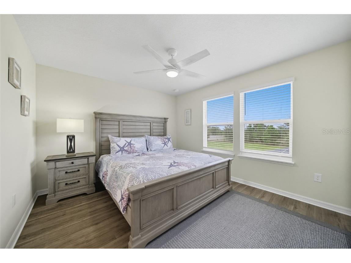 3397 Lilac Way Davenport FL 33897 O6346178 image19