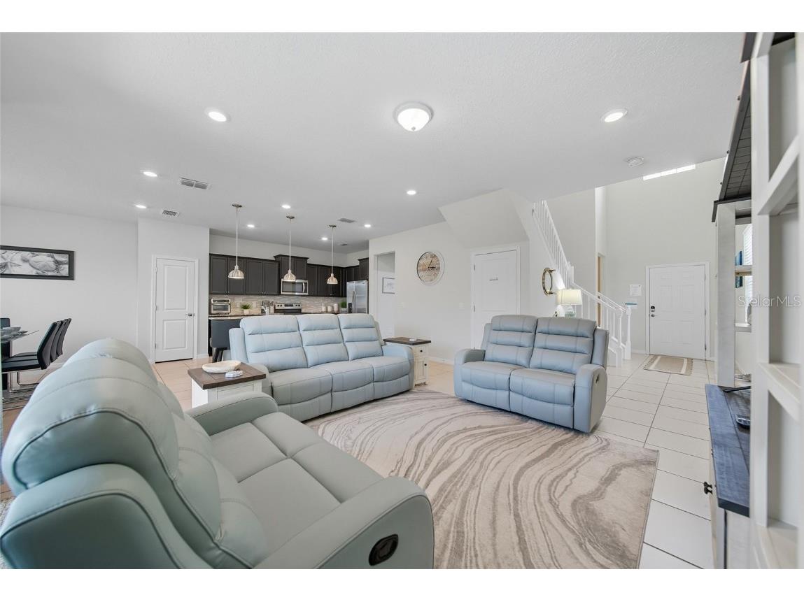 3397 Lilac Way Davenport FL 33897 O6346178 image2