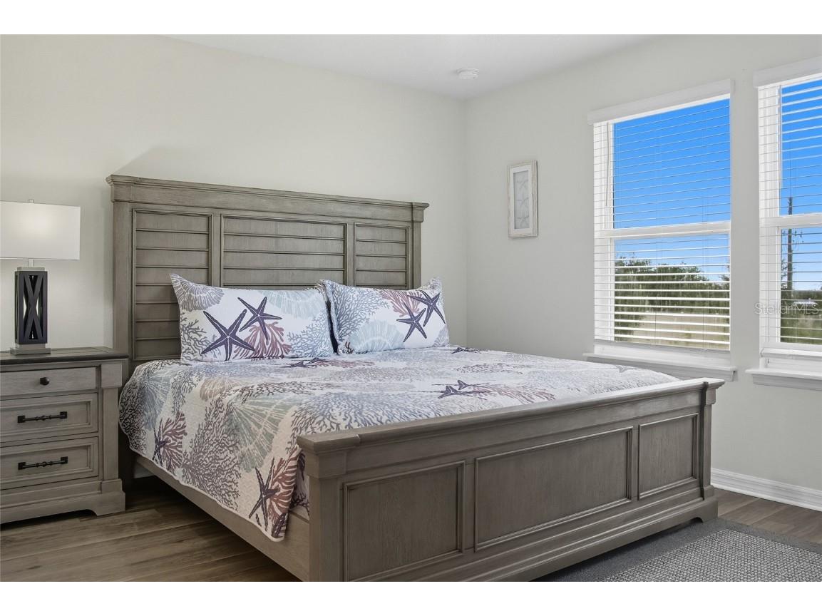 3397 Lilac Way Davenport FL 33897 O6346178 image20