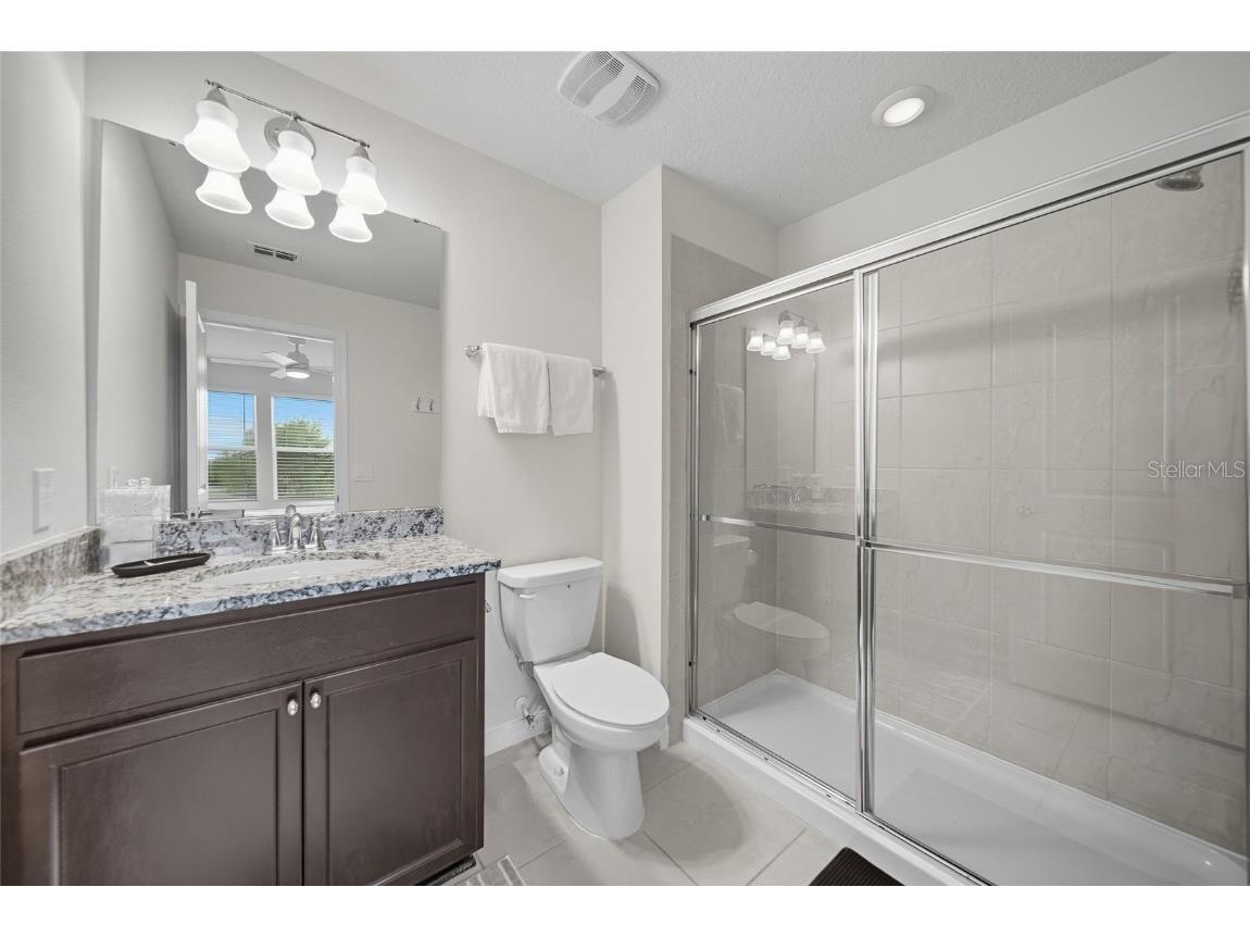 3397 Lilac Way Davenport FL 33897 O6346178 image21