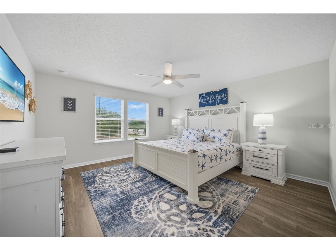 3397 Lilac Way Davenport FL 33897 O6346178 image22