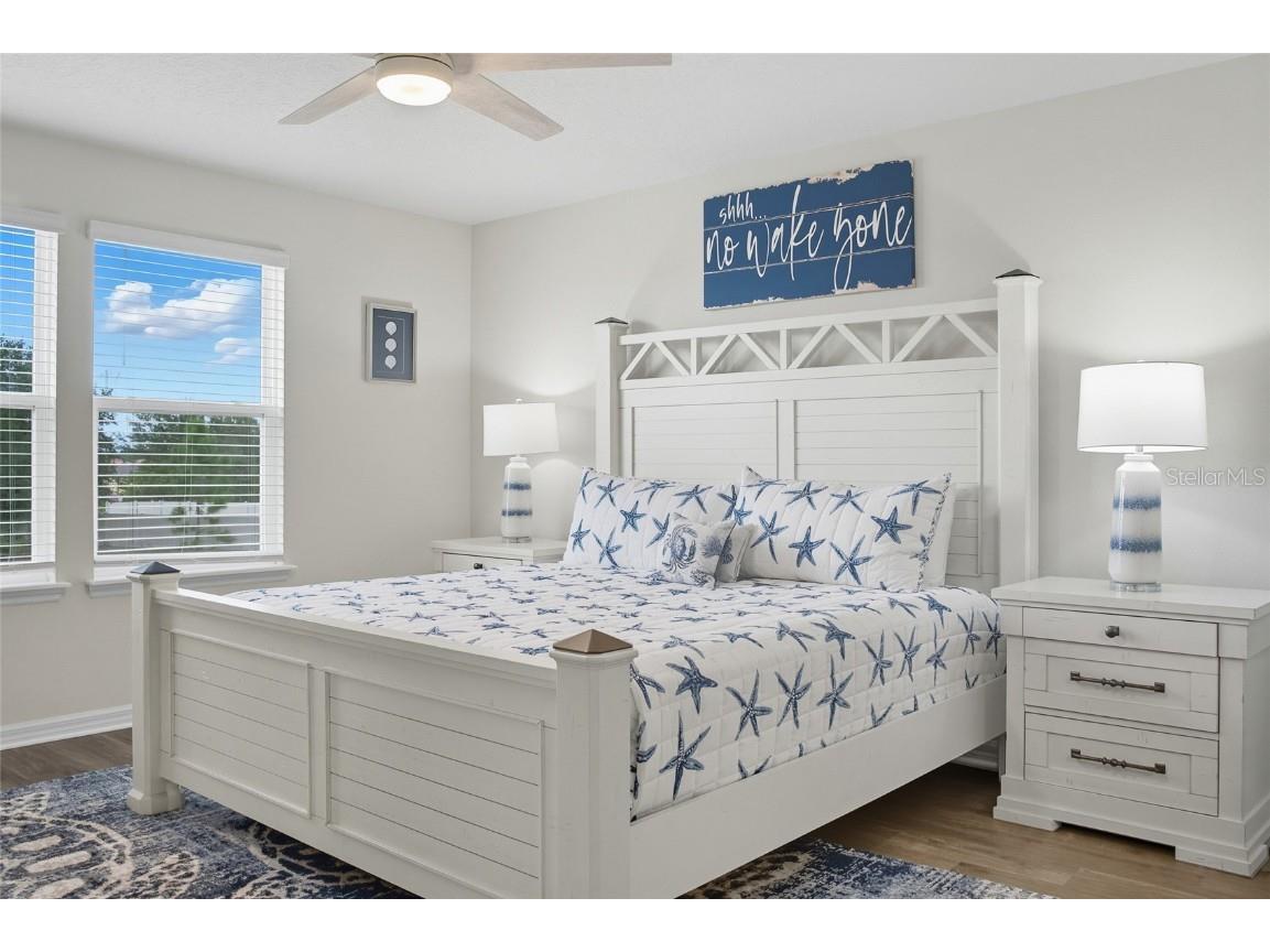 3397 Lilac Way Davenport FL 33897 O6346178 image23