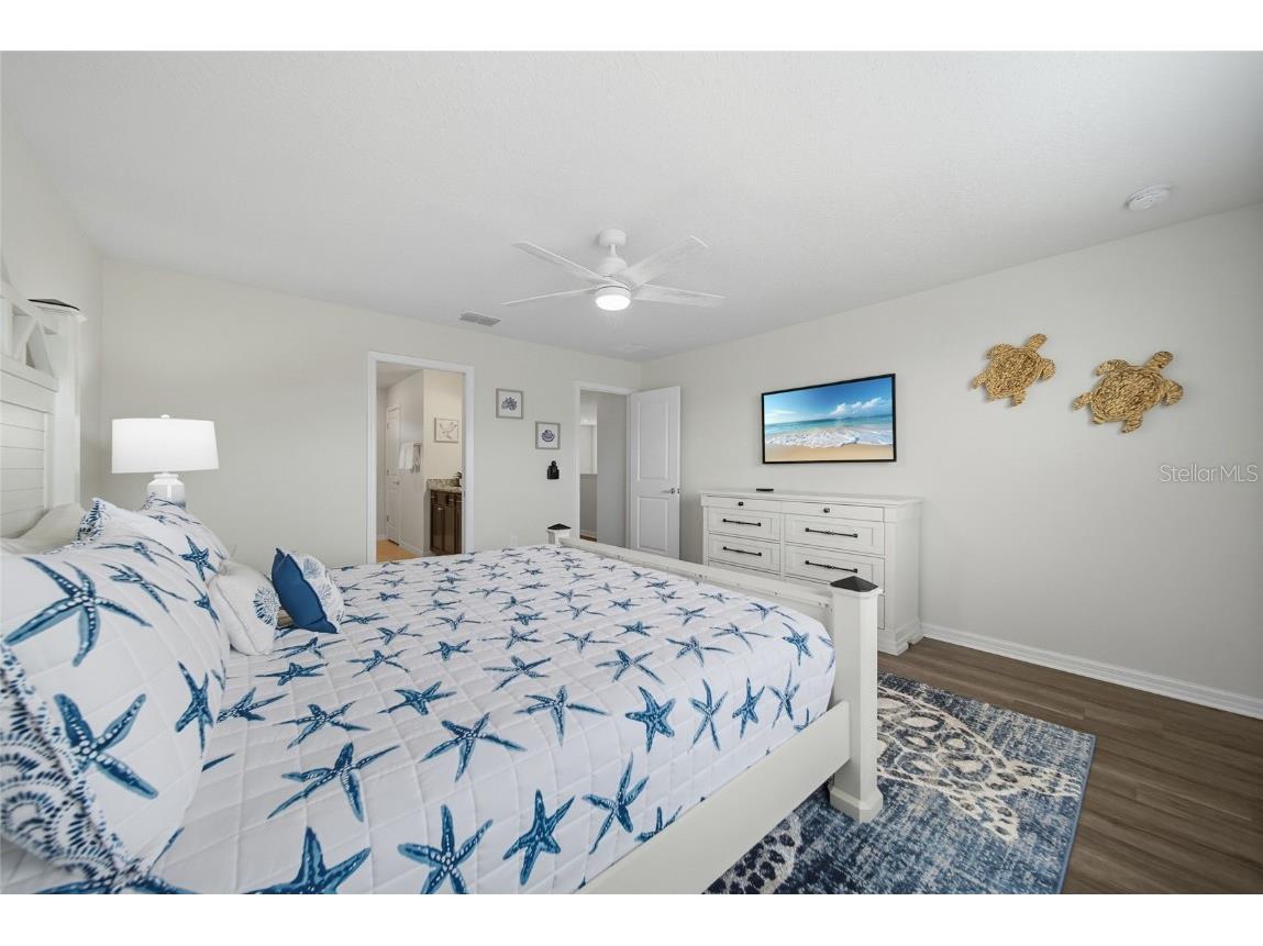 3397 Lilac Way Davenport FL 33897 O6346178 image24