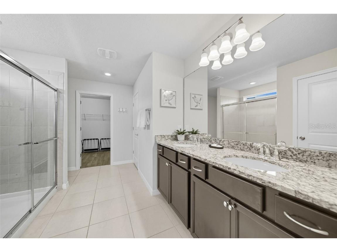 3397 Lilac Way Davenport FL 33897 O6346178 image25