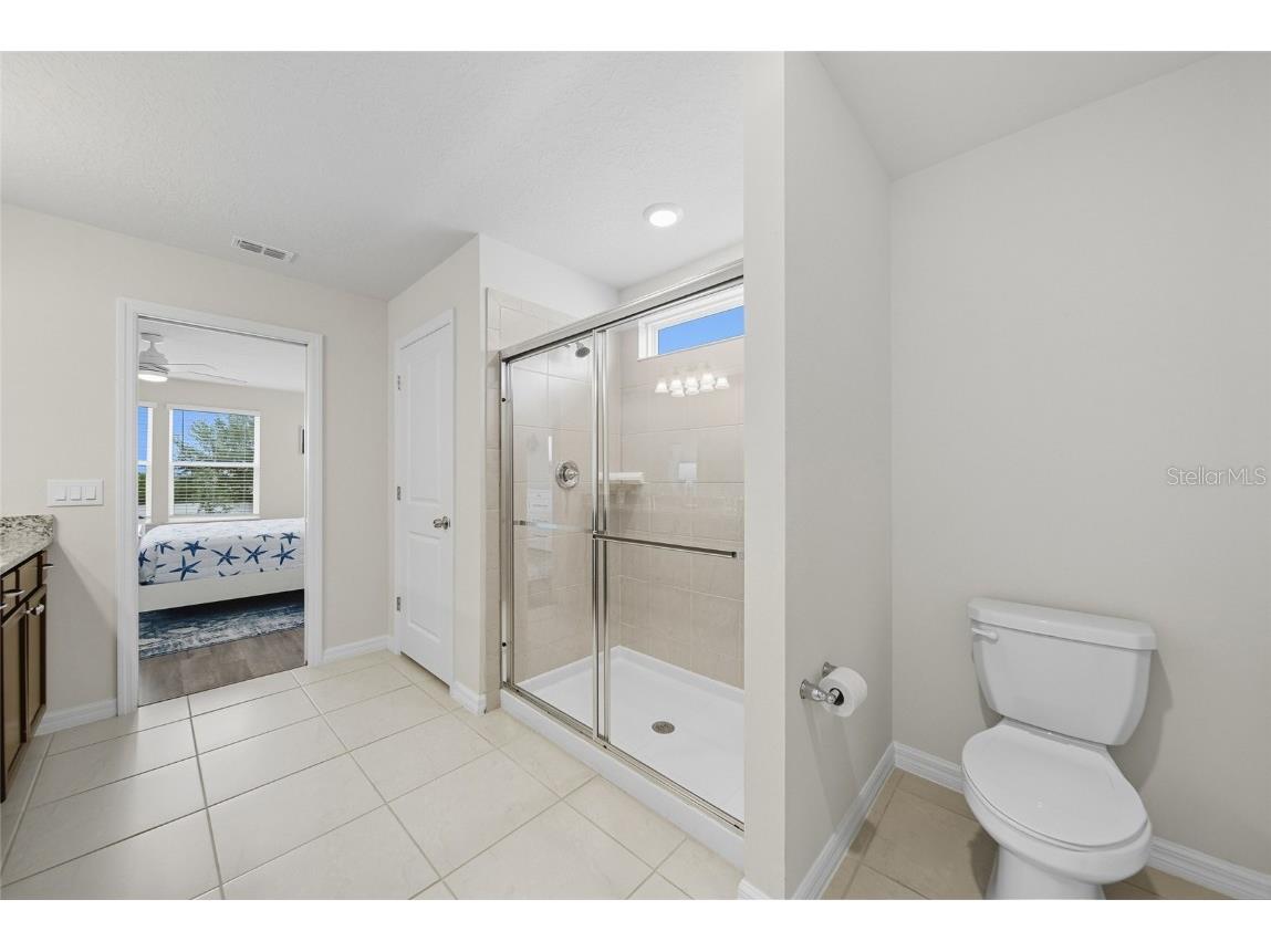 3397 Lilac Way Davenport FL 33897 O6346178 image26