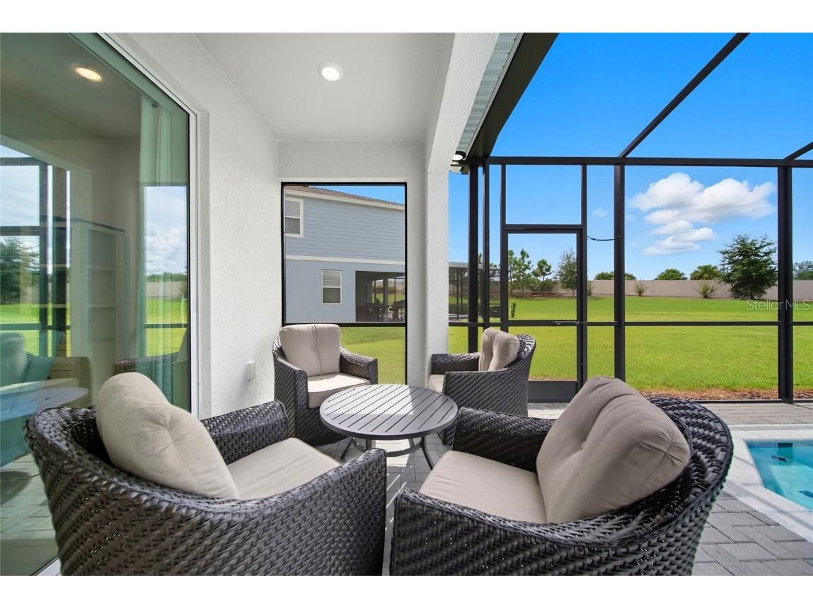 3397 Lilac Way Davenport FL 33897 O6346178 image27