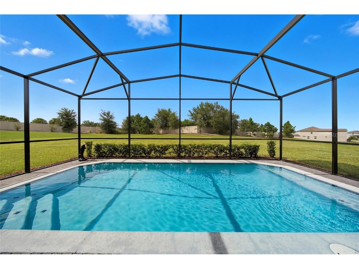 3397 Lilac Way Davenport FL 33897 O6346178 image28