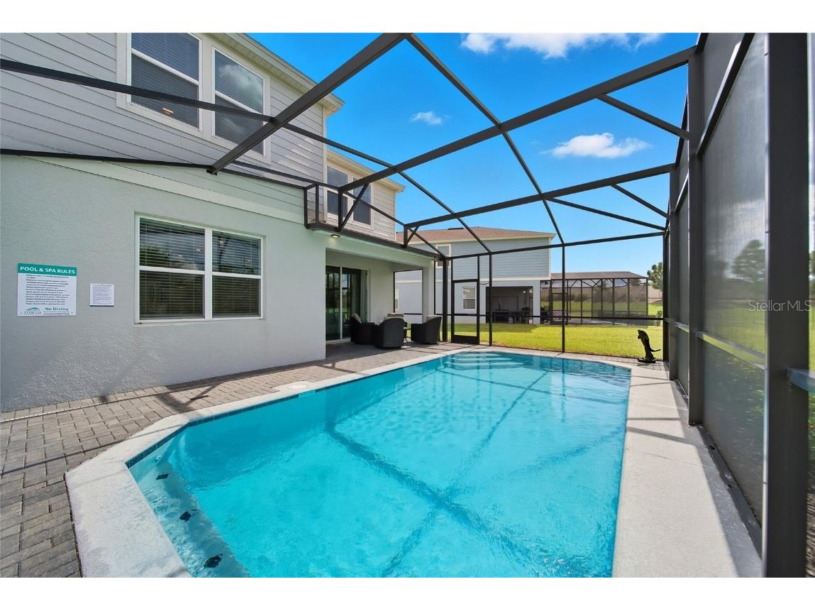 3397 Lilac Way Davenport FL 33897 O6346178 image29