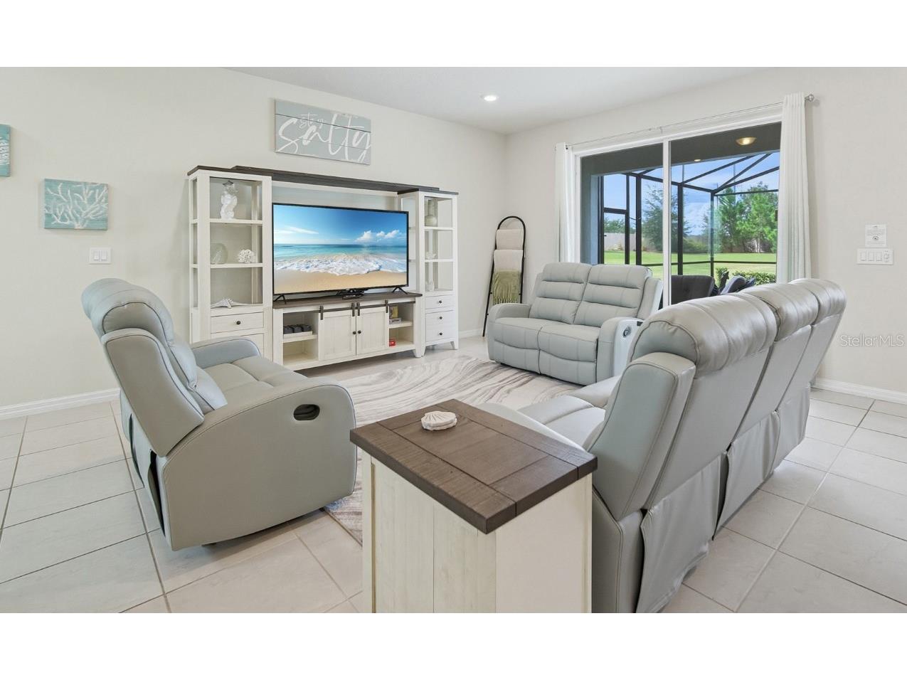 3397 Lilac Way Davenport FL 33897 O6346178 image3