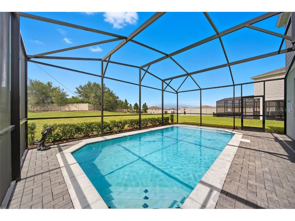 3397 Lilac Way Davenport FL 33897 O6346178 image30