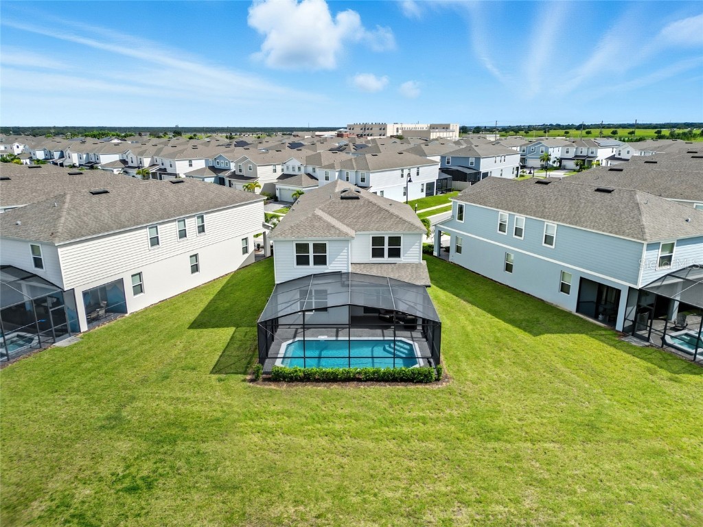 3397 Lilac Way Davenport FL 33897 O6346178 image33