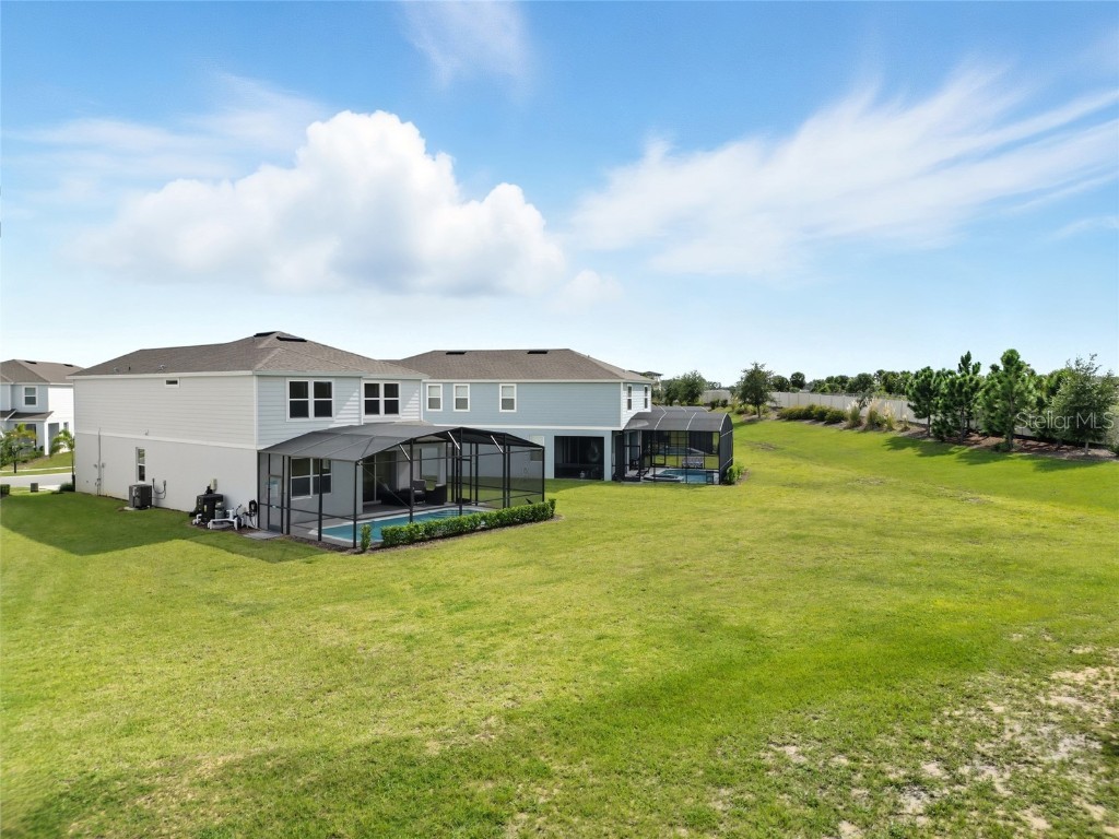 3397 Lilac Way Davenport FL 33897 O6346178 image35