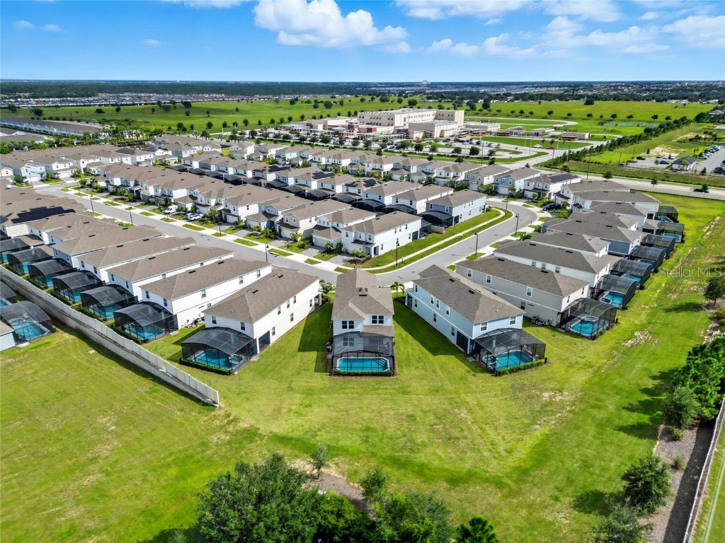 3397 Lilac Way Davenport FL 33897 O6346178 image36