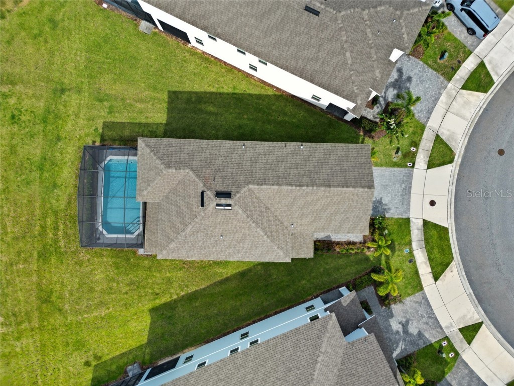 3397 Lilac Way Davenport FL 33897 O6346178 image37