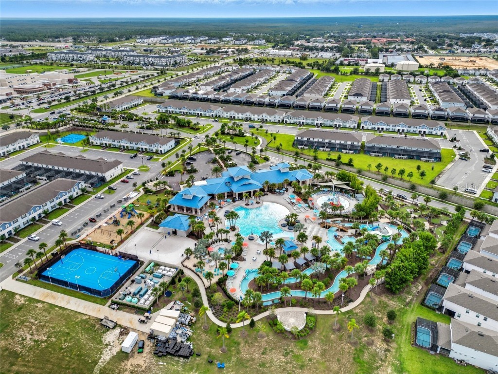 3397 Lilac Way Davenport FL 33897 O6346178 image38