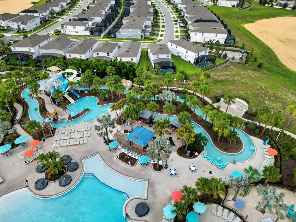 3397 Lilac Way Davenport FL 33897 O6346178 image39