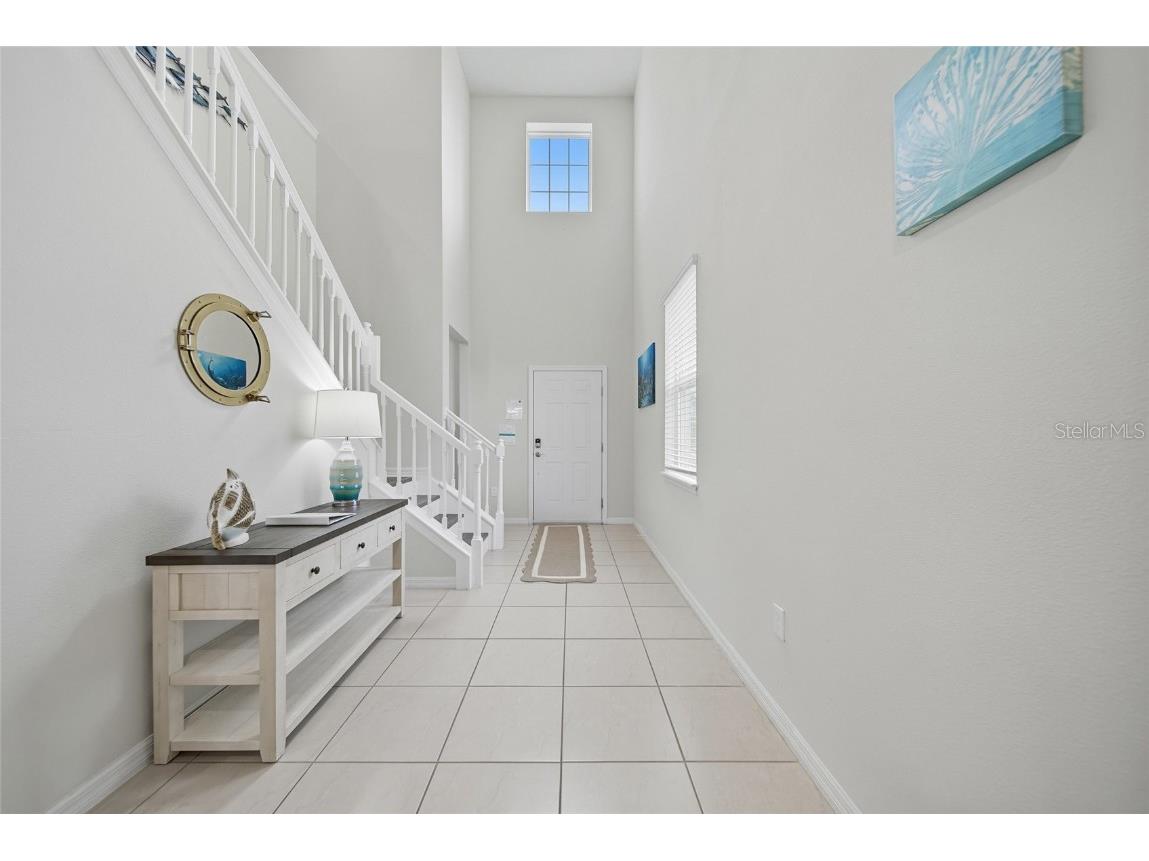 3397 Lilac Way Davenport FL 33897 O6346178 image4