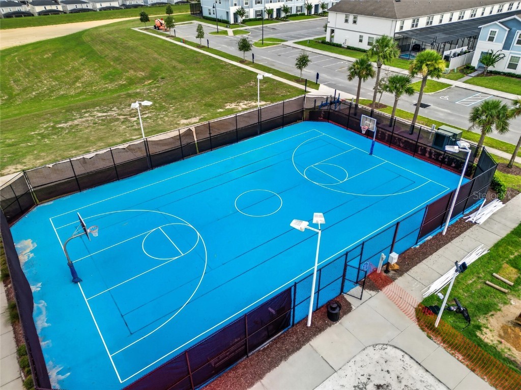 3397 Lilac Way Davenport FL 33897 O6346178 image40