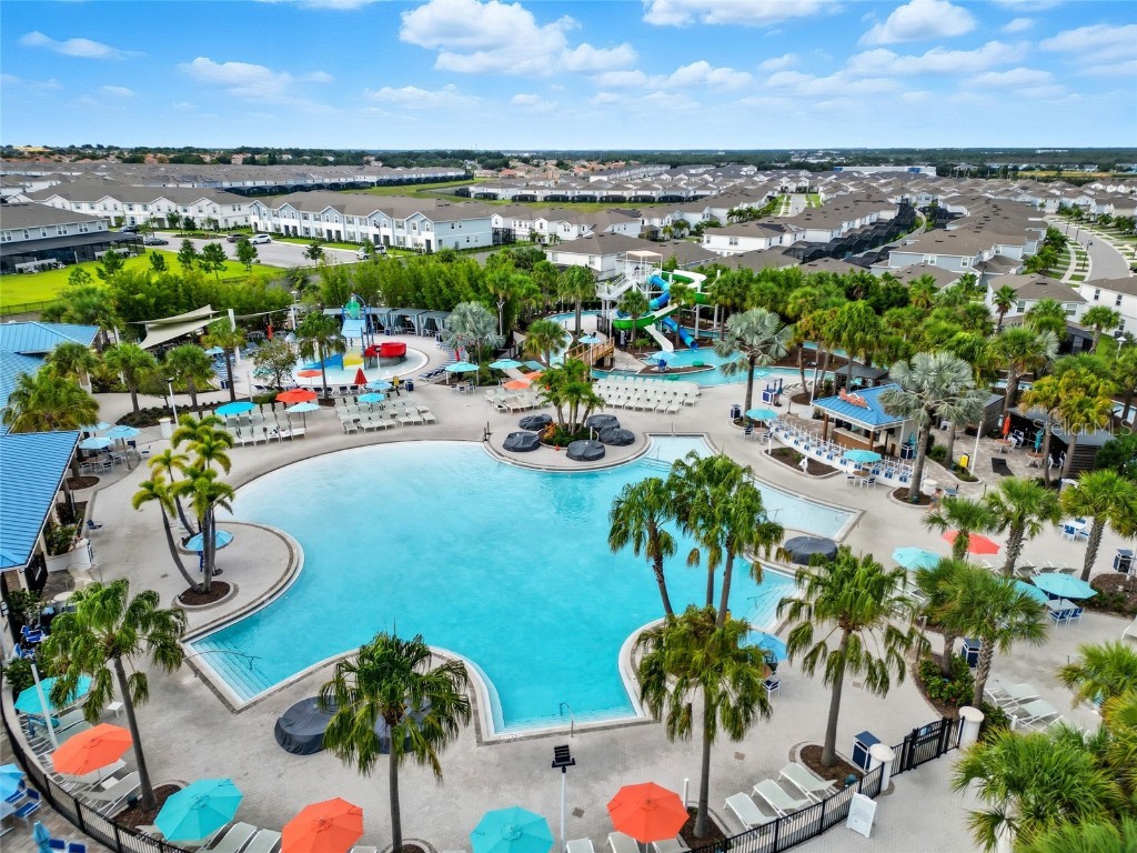 3397 Lilac Way Davenport FL 33897 O6346178 image42