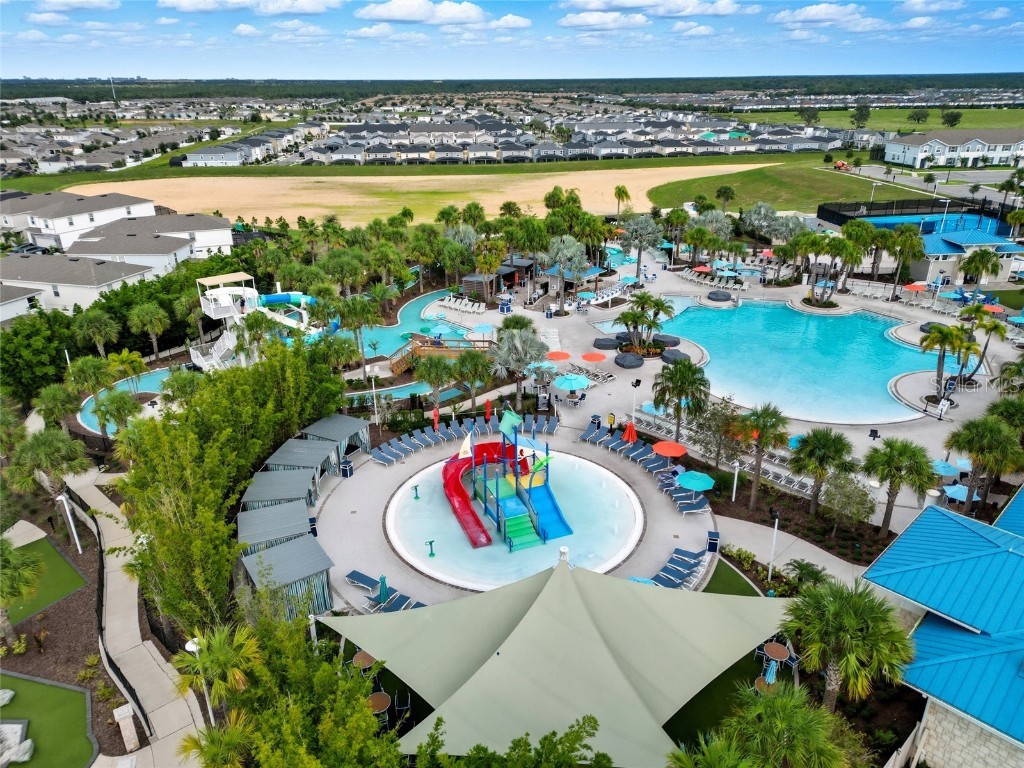 3397 Lilac Way Davenport FL 33897 O6346178 image43