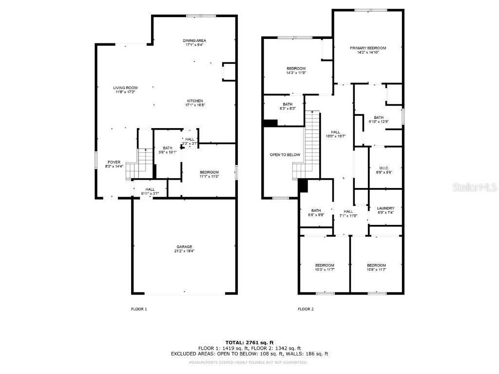 3397 Lilac Way Davenport FL 33897 O6346178 image44