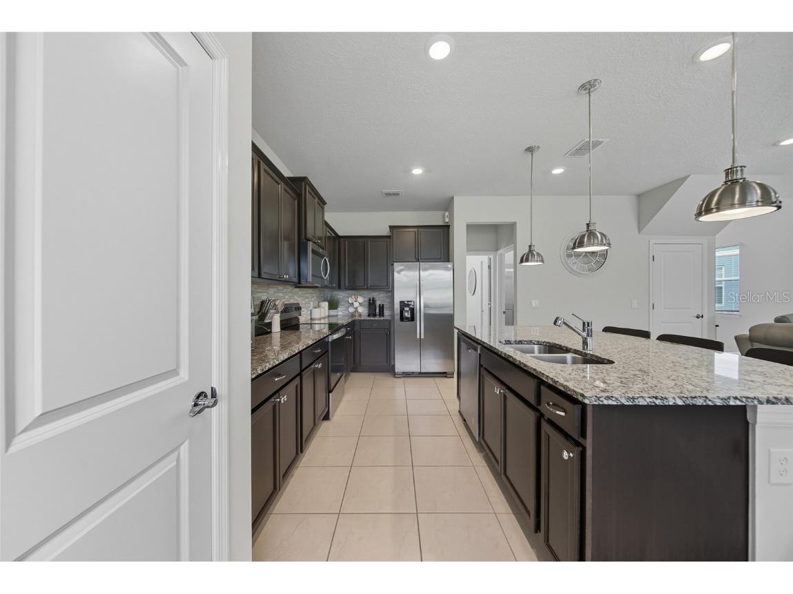 3397 Lilac Way Davenport FL 33897 O6346178 image6